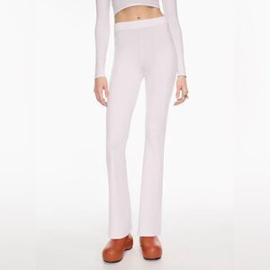 Aritzia Sunday Best Ellie Pant